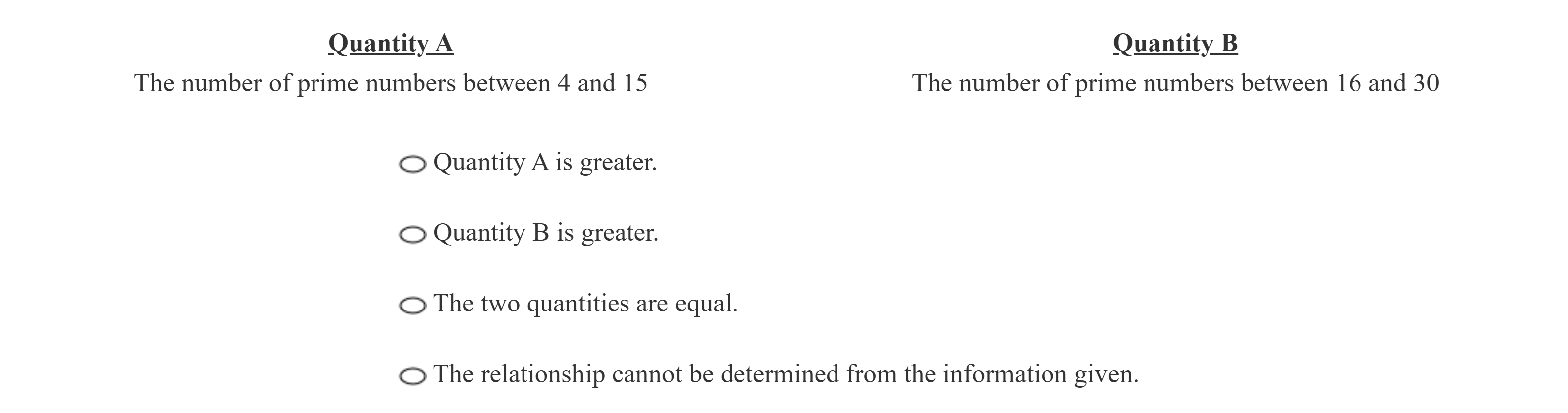 kmf math sprint practice